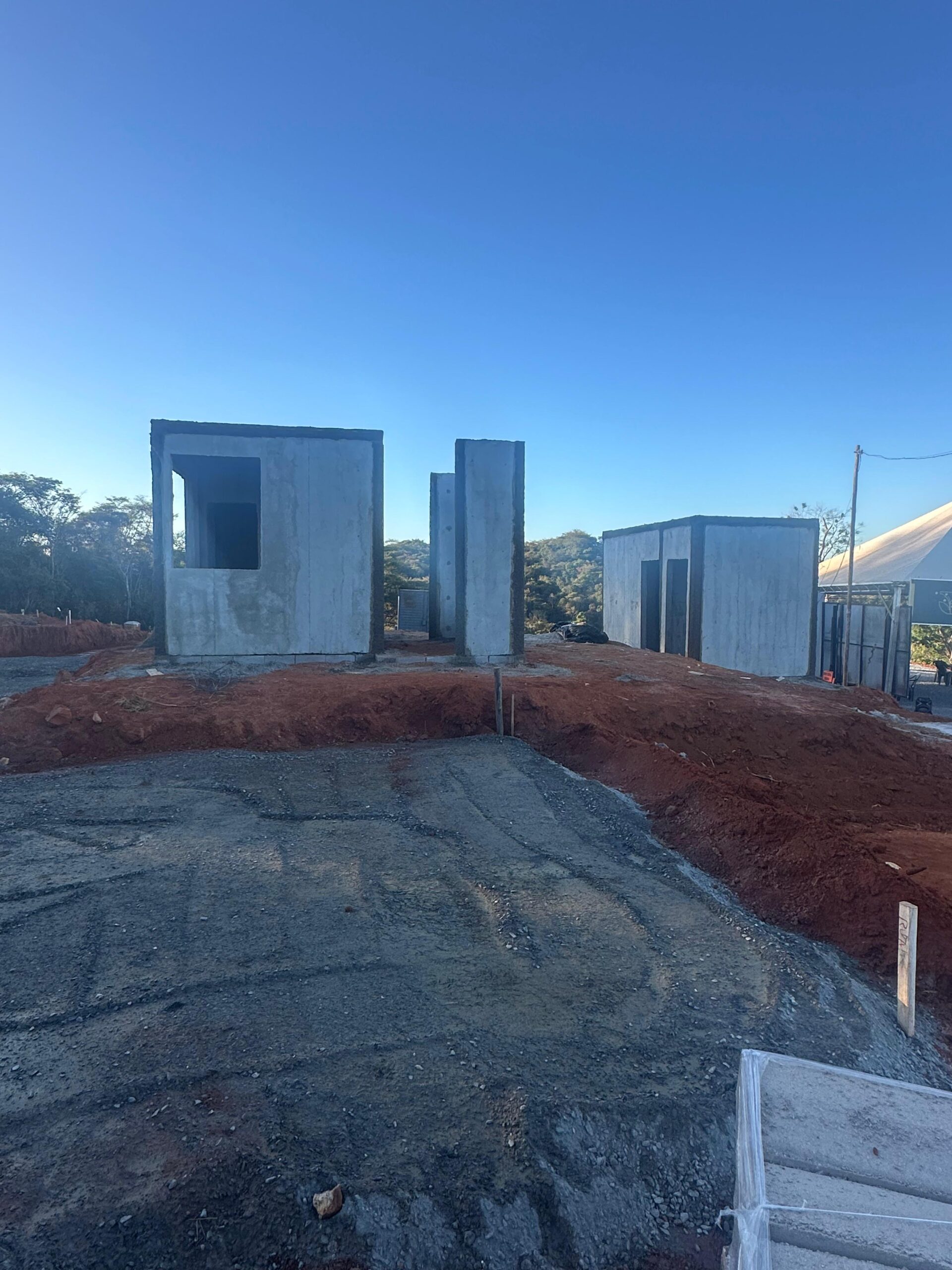 079a37b9-db56-4ffc-a2b8-63aed36bc0b3