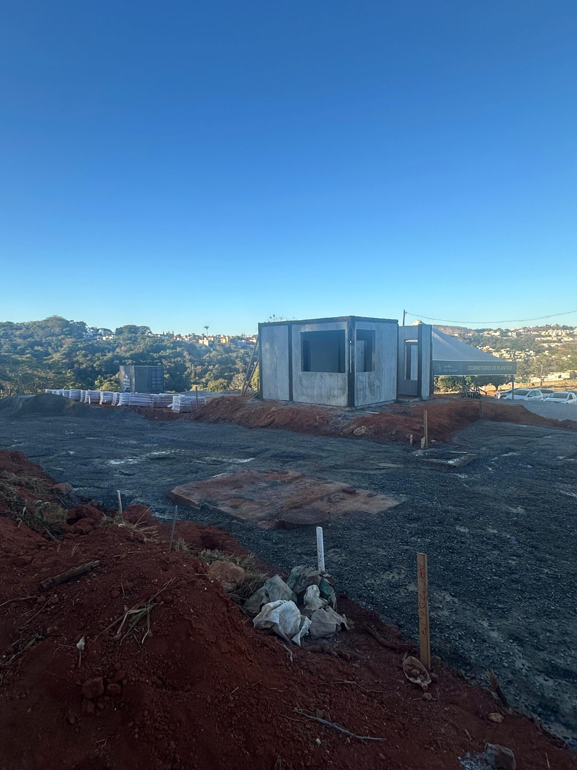 39942eac-91da-4119-bcb9-3ac4bcd15827