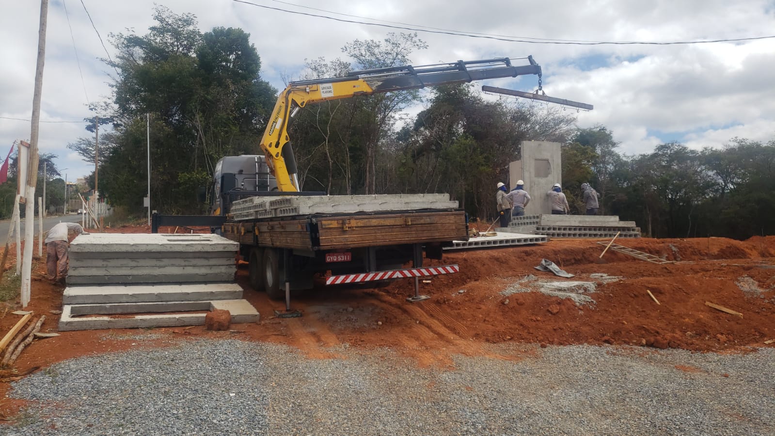 WhatsApp Image 2025-09-03 at 10.57.33 (2)