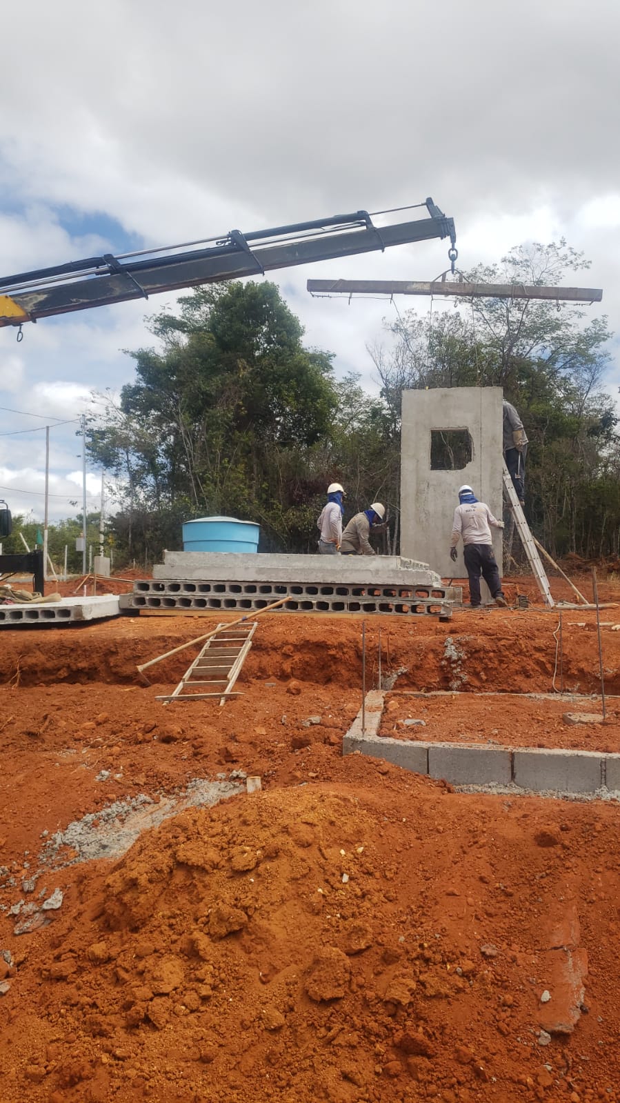 WhatsApp Image 2025-09-03 at 10.57.33