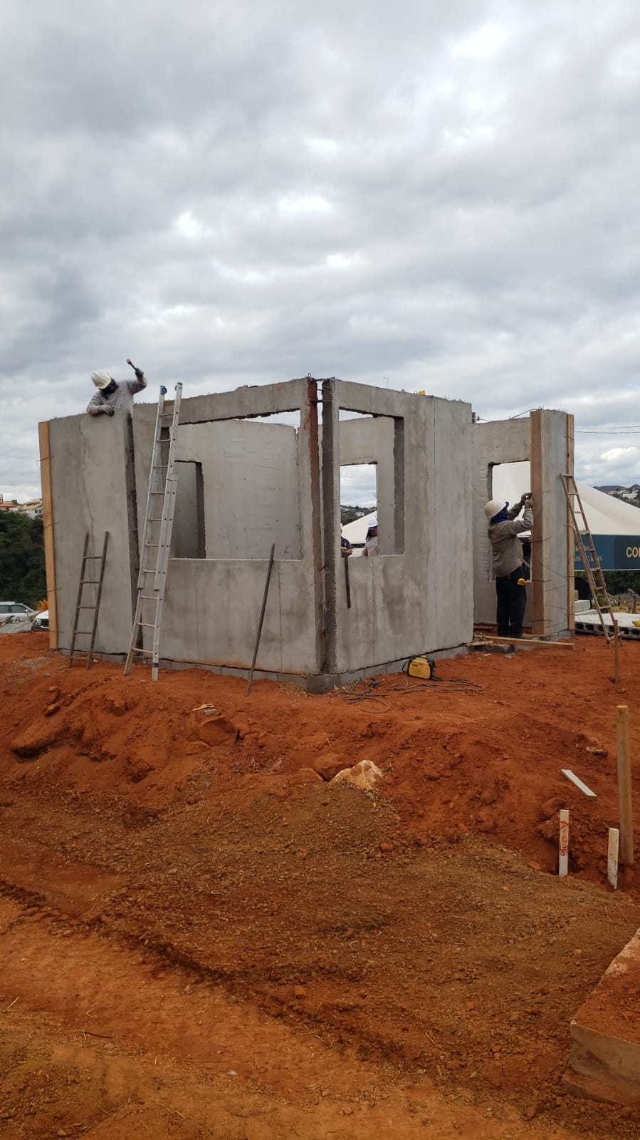 WhatsApp Image 2025-09-03 at 10.57.36 (1)