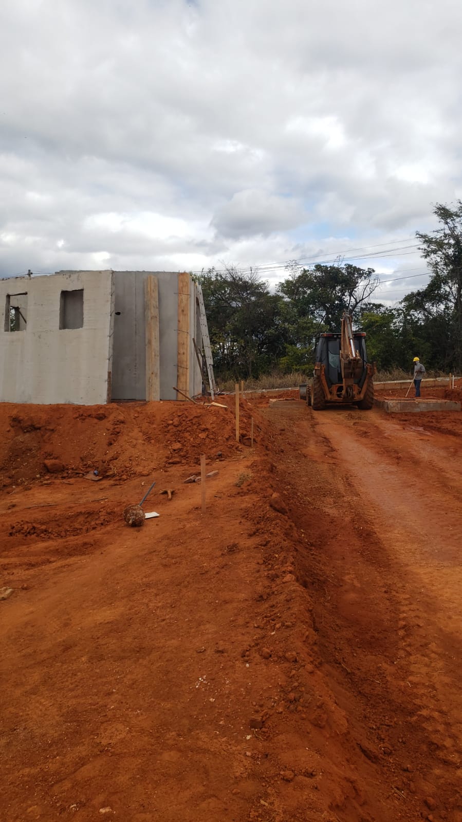 WhatsApp Image 2025-09-03 at 10.57.36