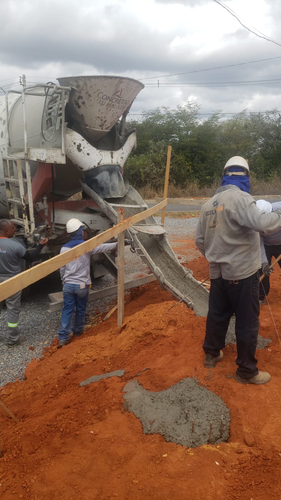 WhatsApp Image 2025-09-03 at 10.58.54 (4)