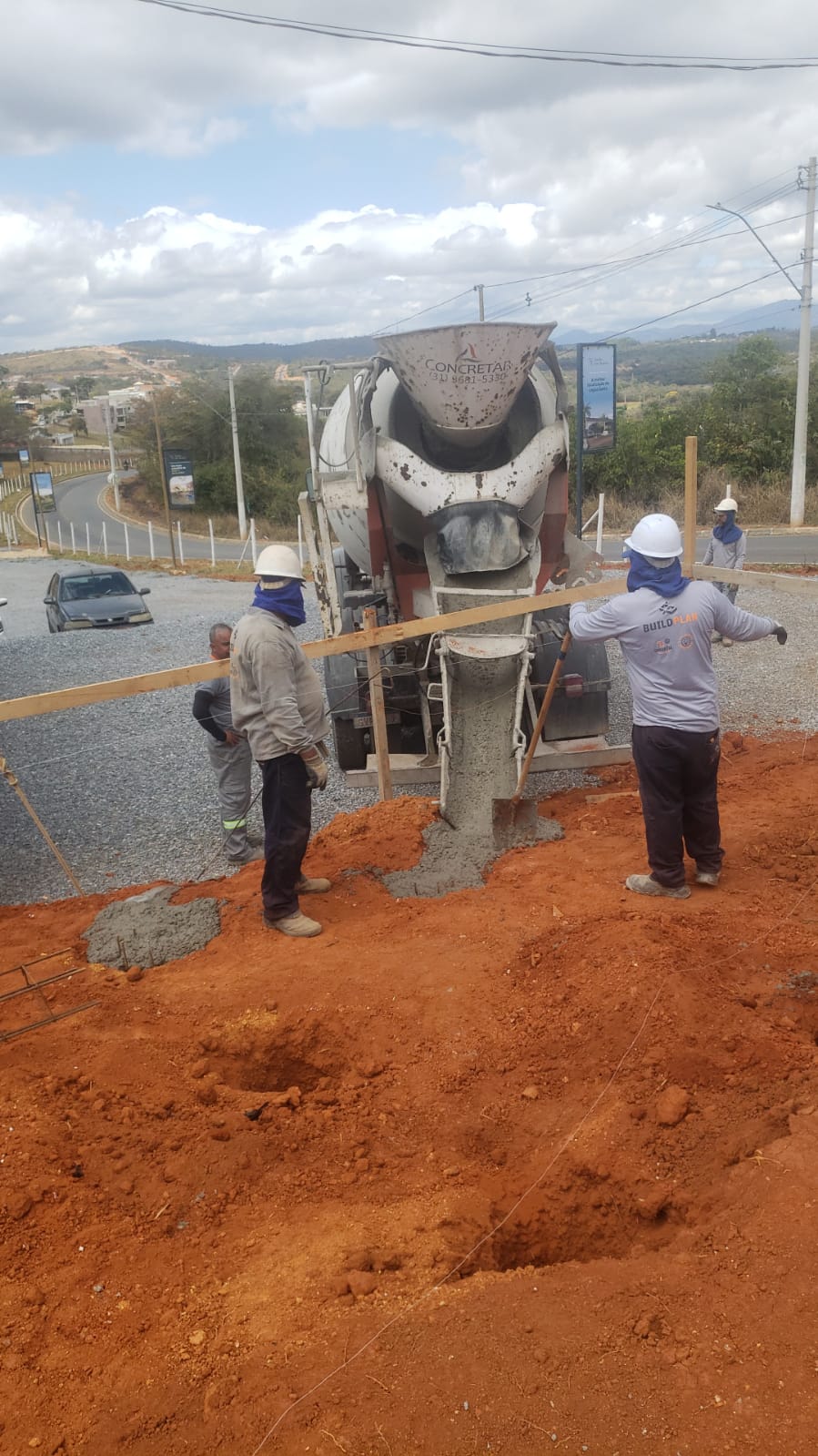 WhatsApp Image 2025-09-03 at 10.58.55