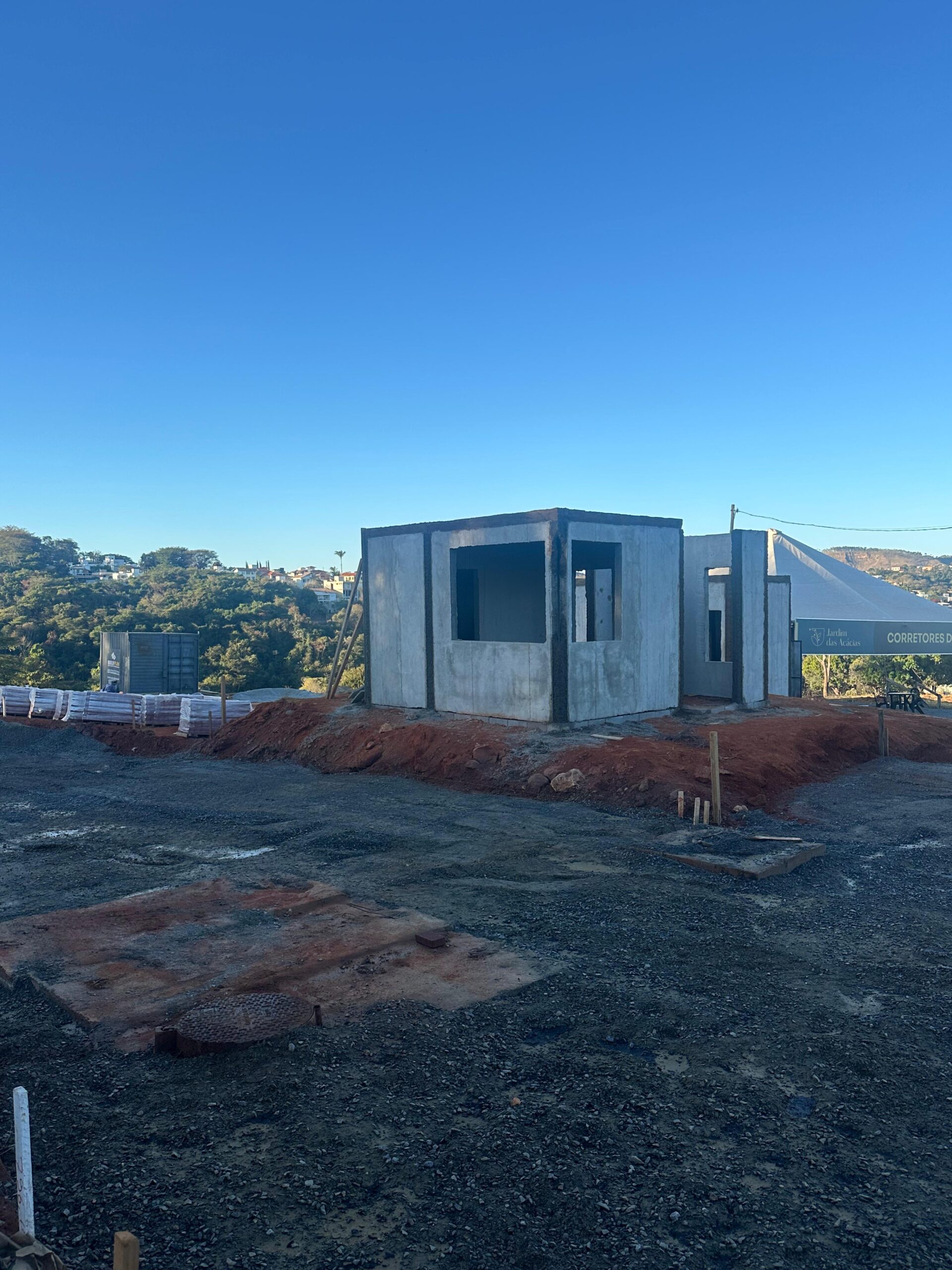 c553a27e-08d2-47e0-87cf-75f7c422caeb